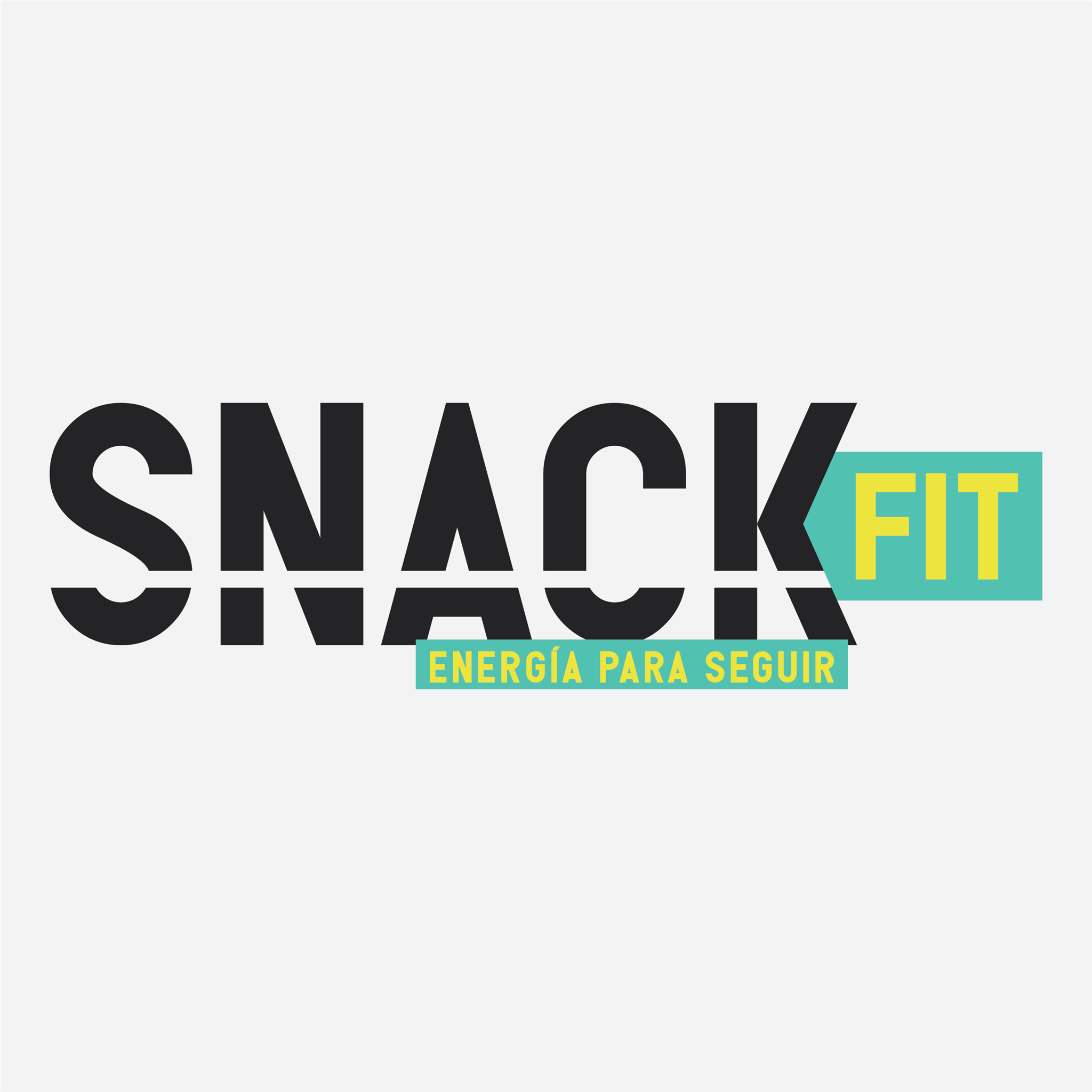 SnackFit 