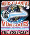 COMERCIALIZADORA PIEDRA GARRO S.A.