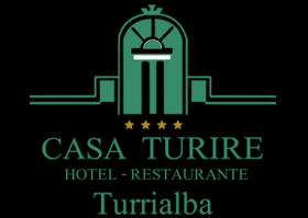 Casa Turire