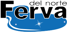Ferva del Norte S.A.