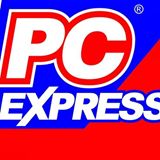 PC Express Costa Rica