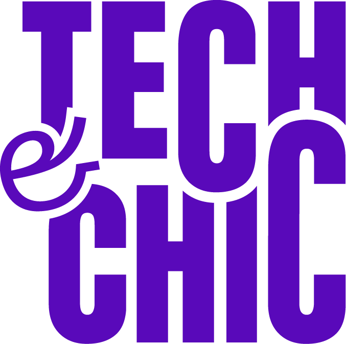Tech&Chic