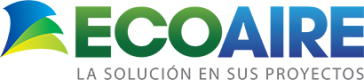 Constructora, Consultora y Desarrollador