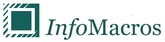 INFOMACROS S.A.
