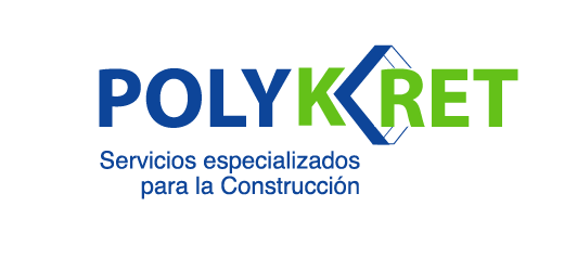 Polykret
