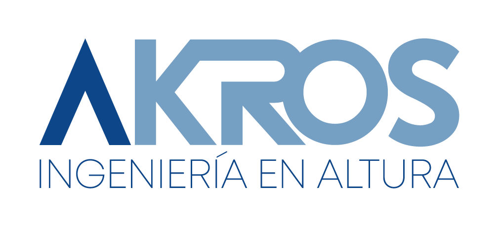 AKROS Soluciones S.A.
