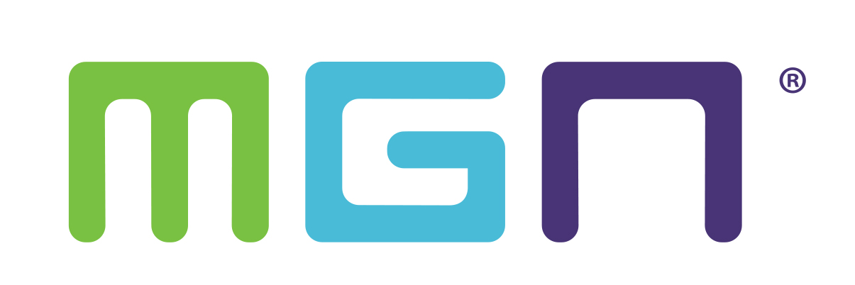 MARTINEZGROUP NET S. A.