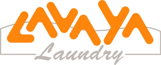LAVA YA Laundry