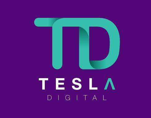 Tesla Digital