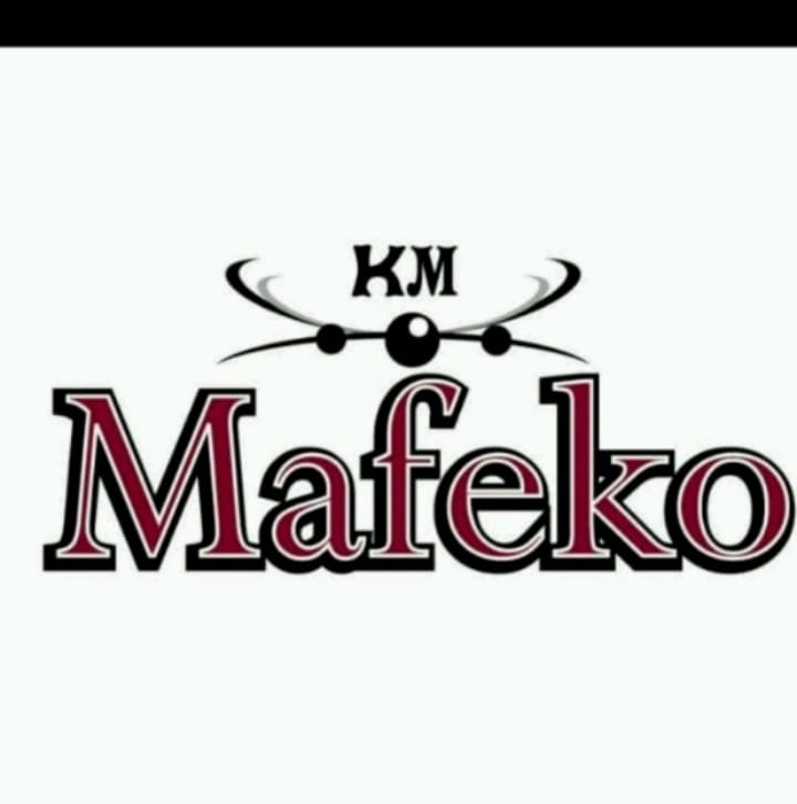 MAFEKO