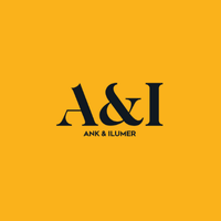 ANK & ILUMER