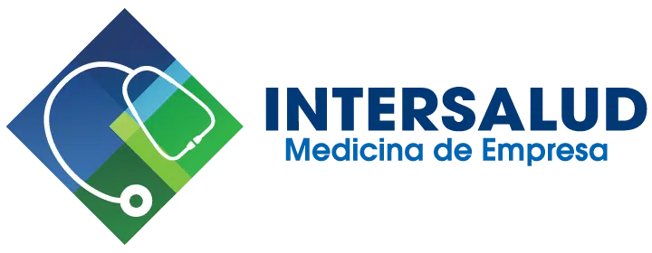 Intersalud Medicina de Empresa