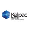 Kelpac Medical