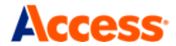 DOCUMENT MANAGEMENT SOLUTIONS DMS S.R.L.