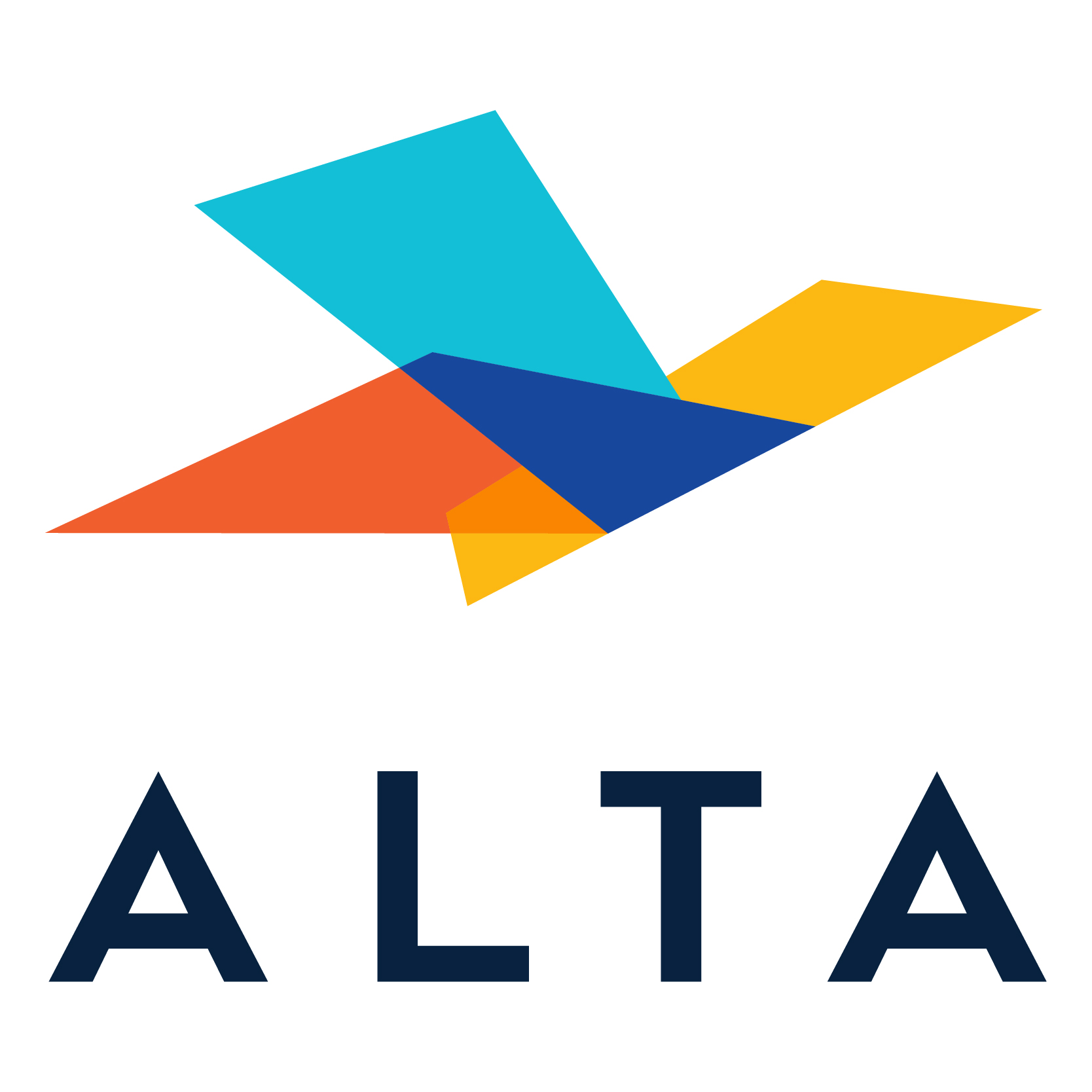 Alta Batalla Limitada