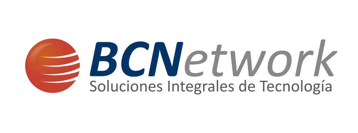 BC NETWORK S.A