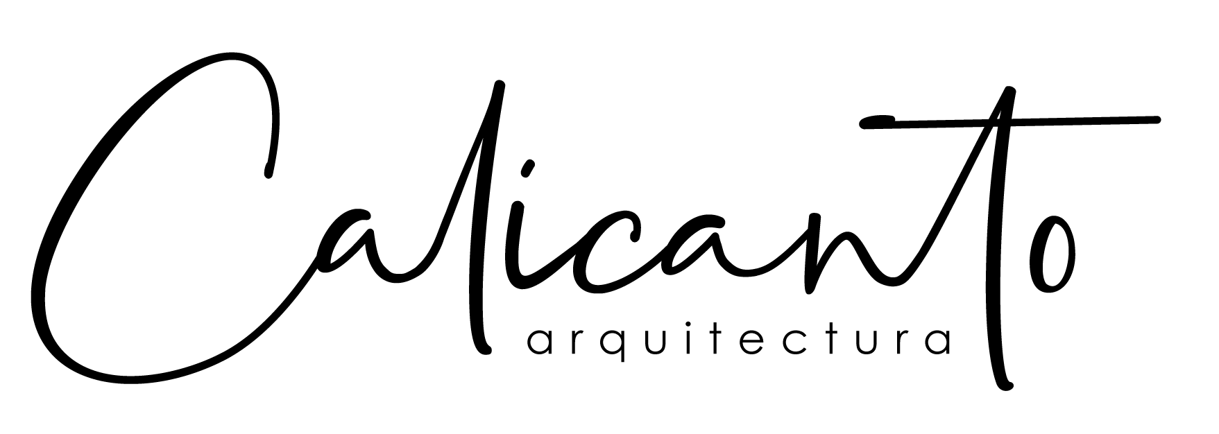 TCTC arquitectura
