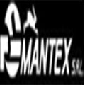 MANTEX SRL