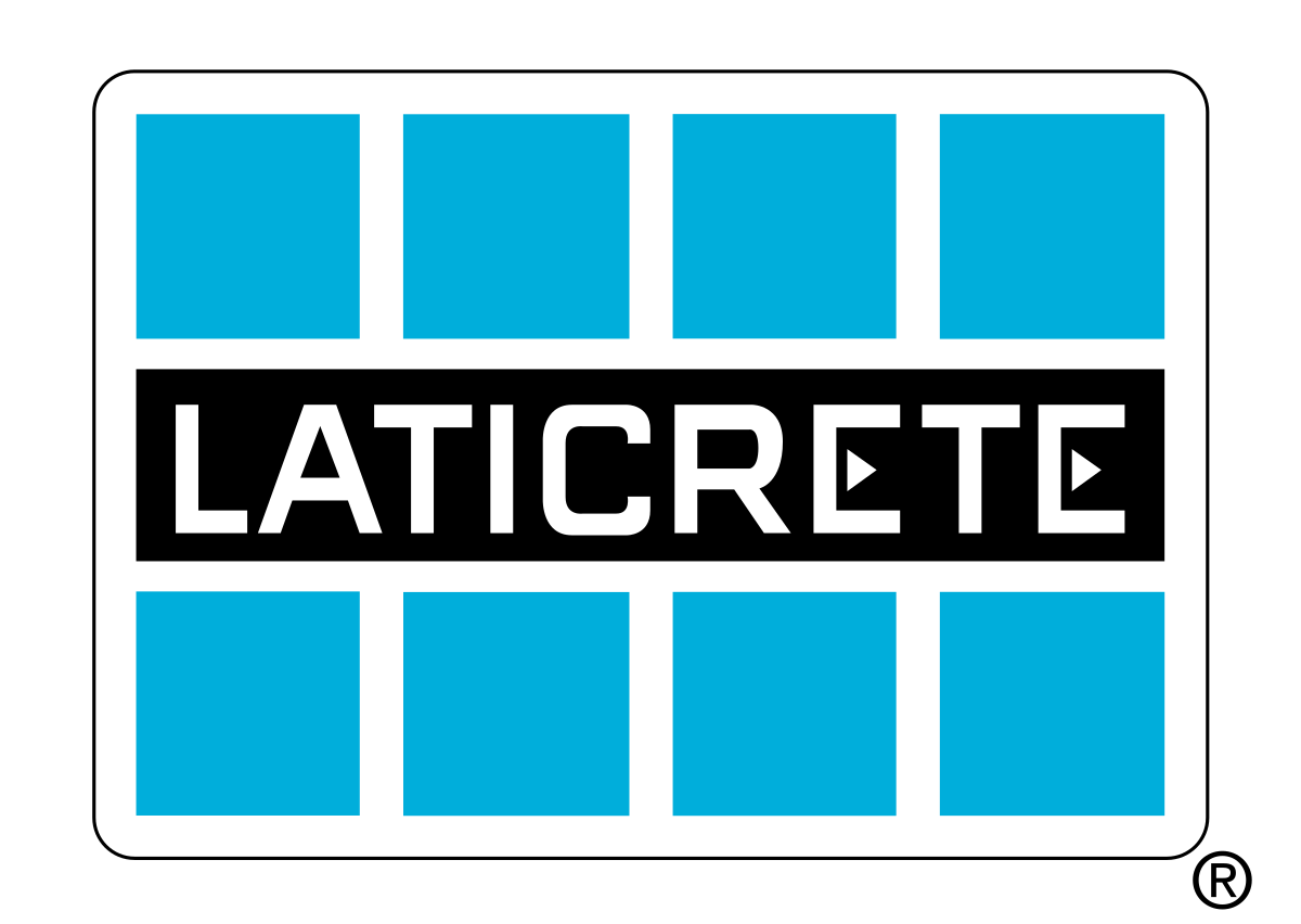 Laticrete de Costa Rica, S.A.