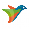 Ciris Informatic Solutions