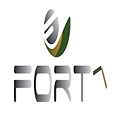 Fort Security