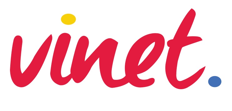 Vinet Technology Advisor S.A.