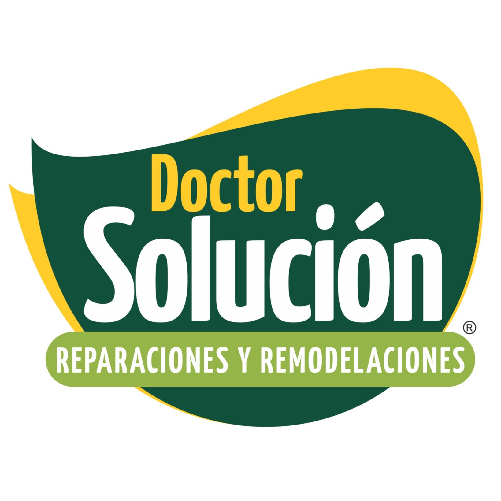 Doctor Solución 