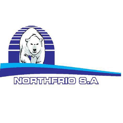 NORTHFRIO