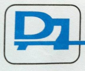 Distribuidora Acuña Ltda