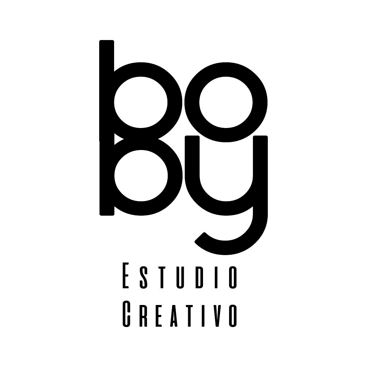 Boby Estudio Creativo
