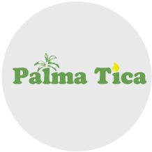 Palmatica