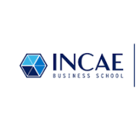 INCAE