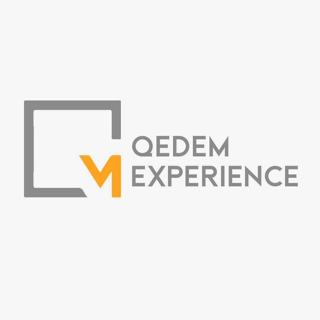 Qedem
