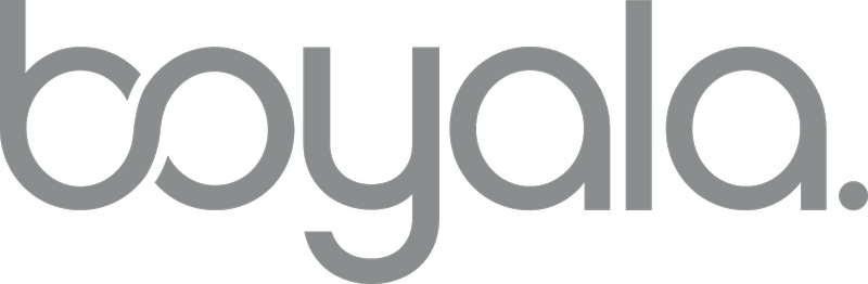 Boyala Costa Rica