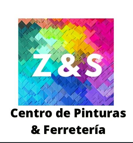 Comercializadora Zastre SRL