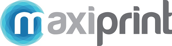 Maxiprint S.A.