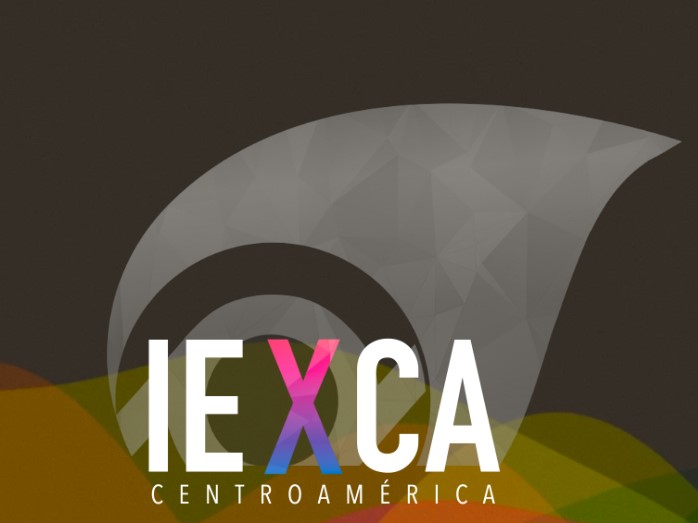 Grupo Iexca