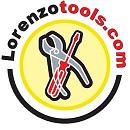 Lorenzo Tools