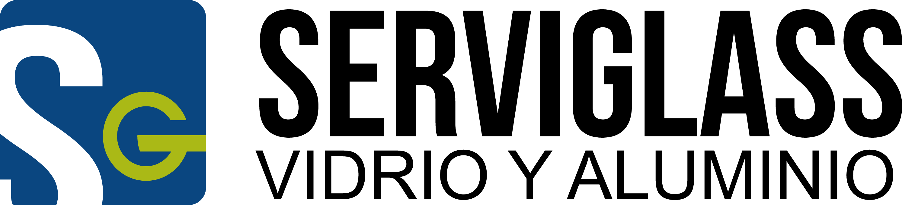 SERVIGLASS