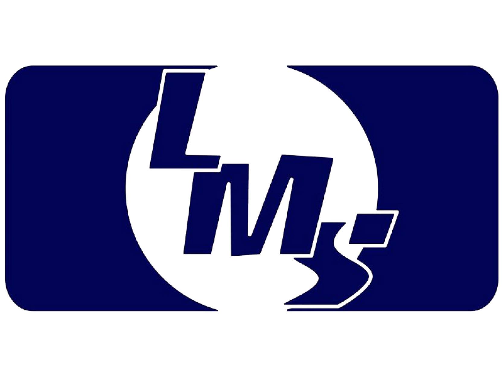 Distribuidora LMS Lumos S.A.