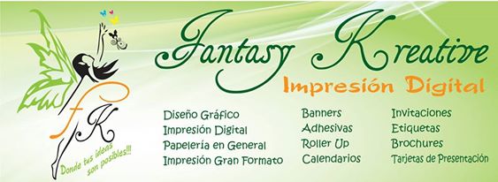 fantasykreative