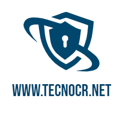Corporación de Tecnología CORTEC SRL