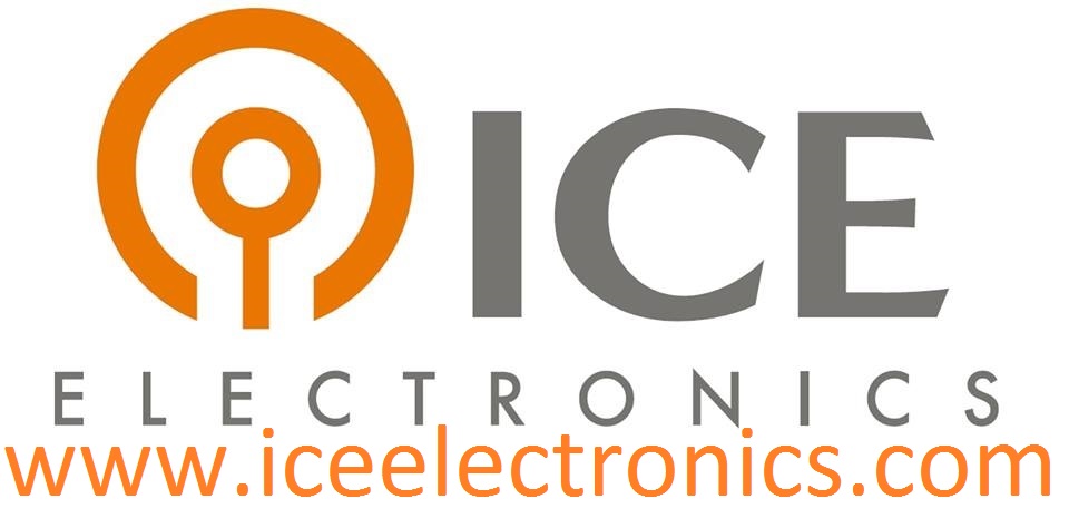 ICE Electronics International S.A