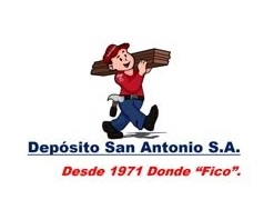 Depósito San Antonio S.A