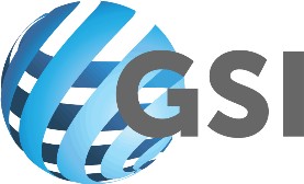 Grupo de Soluciones Informáticas GSI, S.