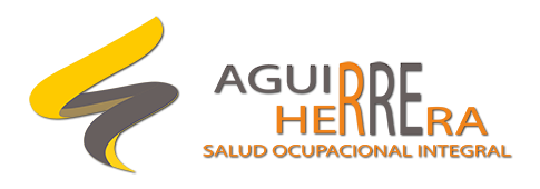 Aguirre y Herrera