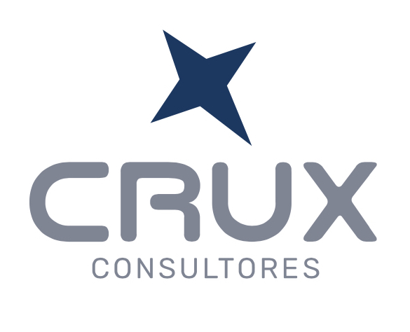 Crux Consultores S.A.