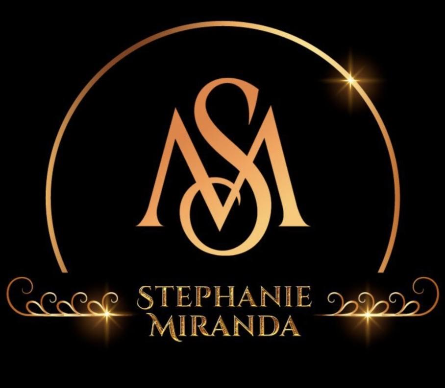 Stephanie Miranda Producciones