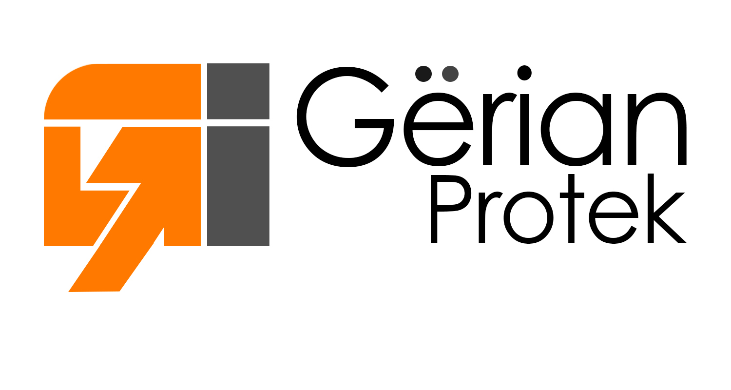 GERIAN PROTEK