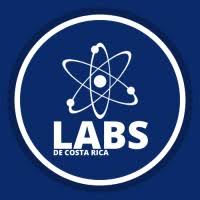 LABS DE COSTA RICA S.A